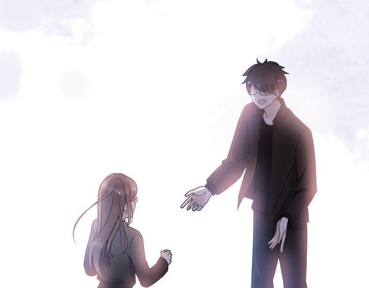 cuộc chiến tình yêu chapter 35 106