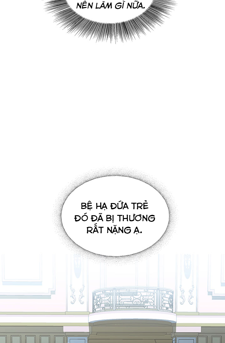 sự hối hận muộn màn chapter 8 13