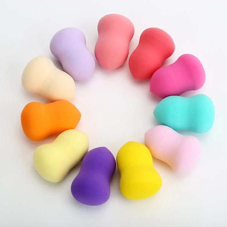 BEAUTY BLENDER 1 Mút Tán Kem Nền Trang Điểm Cao Cấp