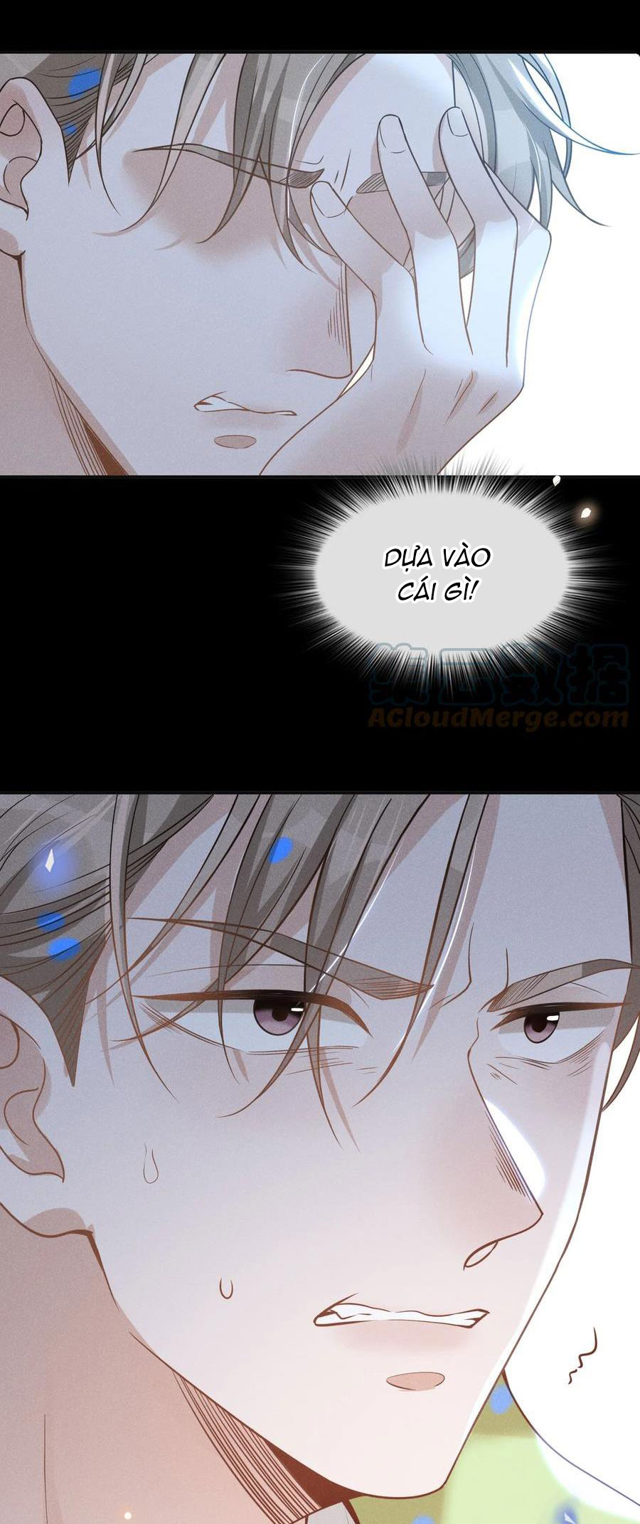 kiếp sau không gặp chapter 39 8