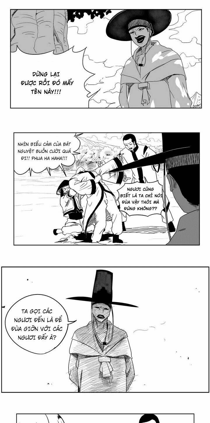 the wizard chapter 10 15