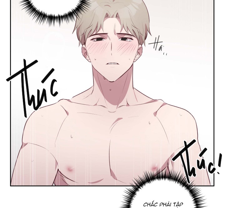 cuộc sống hai mặt của thần tượng chapter 7 81