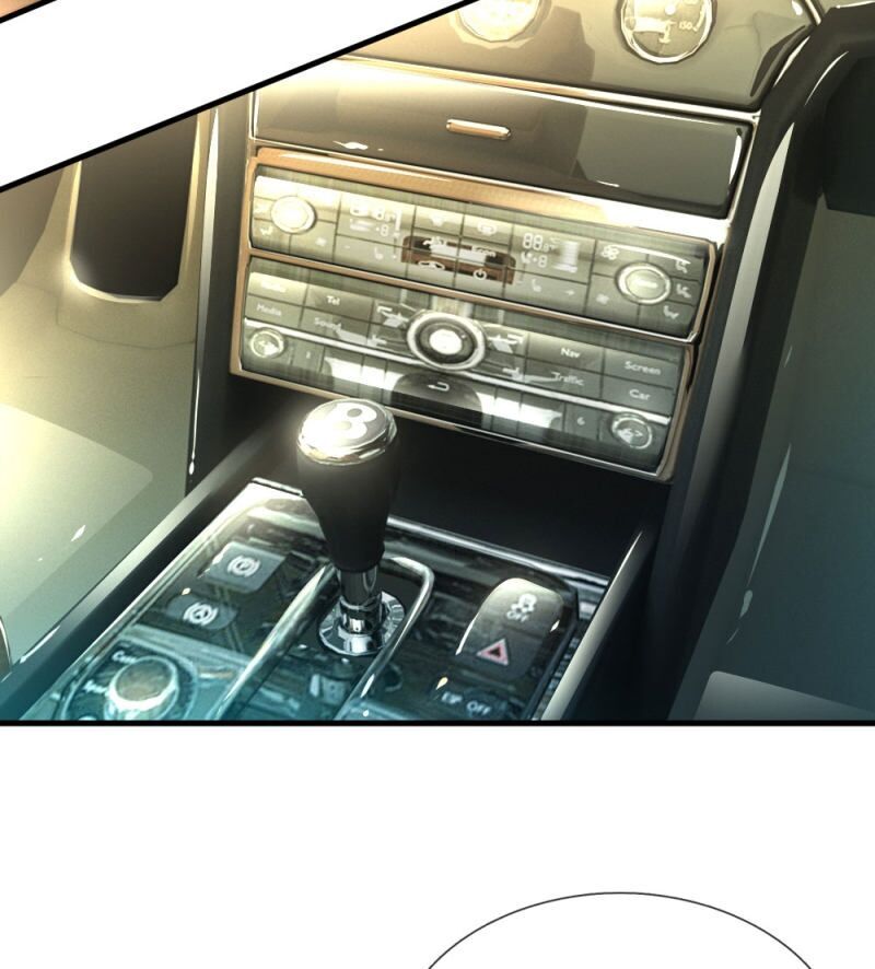 ma ma đột kích : cha mời tiếp chiêu chapter 11 20