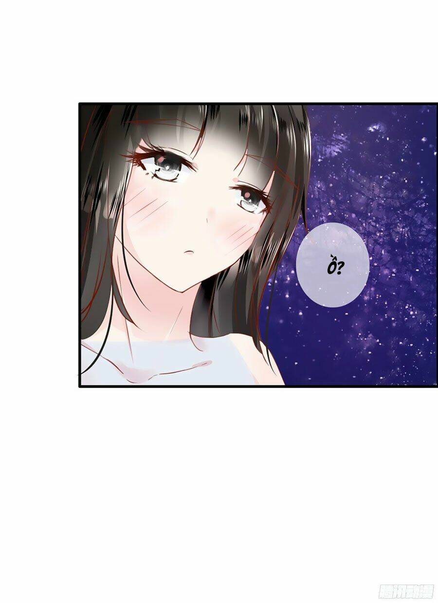 hữu tiên tắc danh chapter 3 16