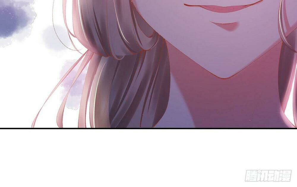 thị huyết y phi chapter 18 32