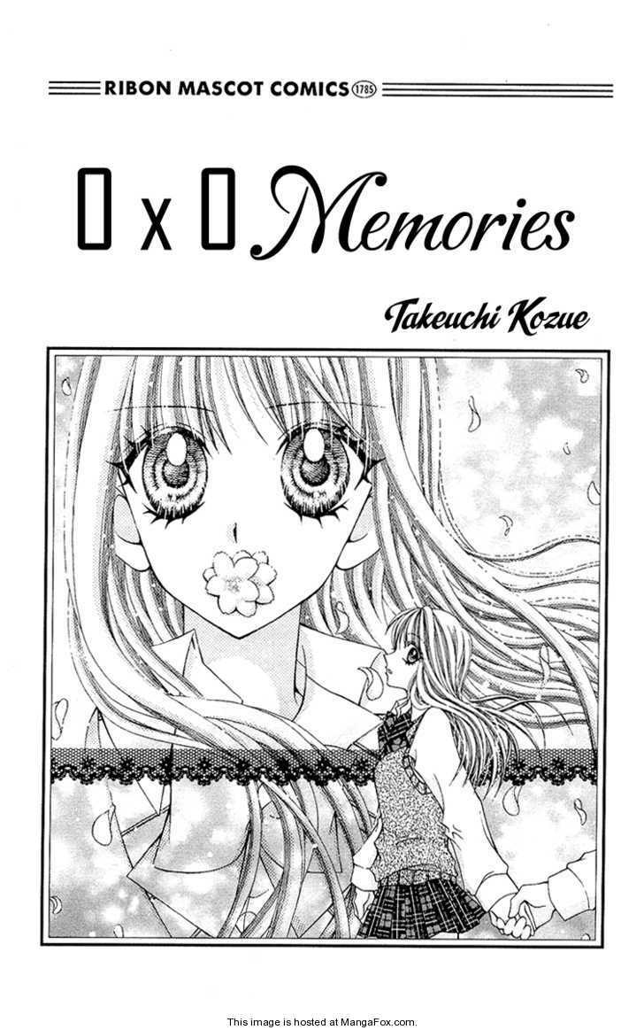 0 x 0 memories chapter 3 2