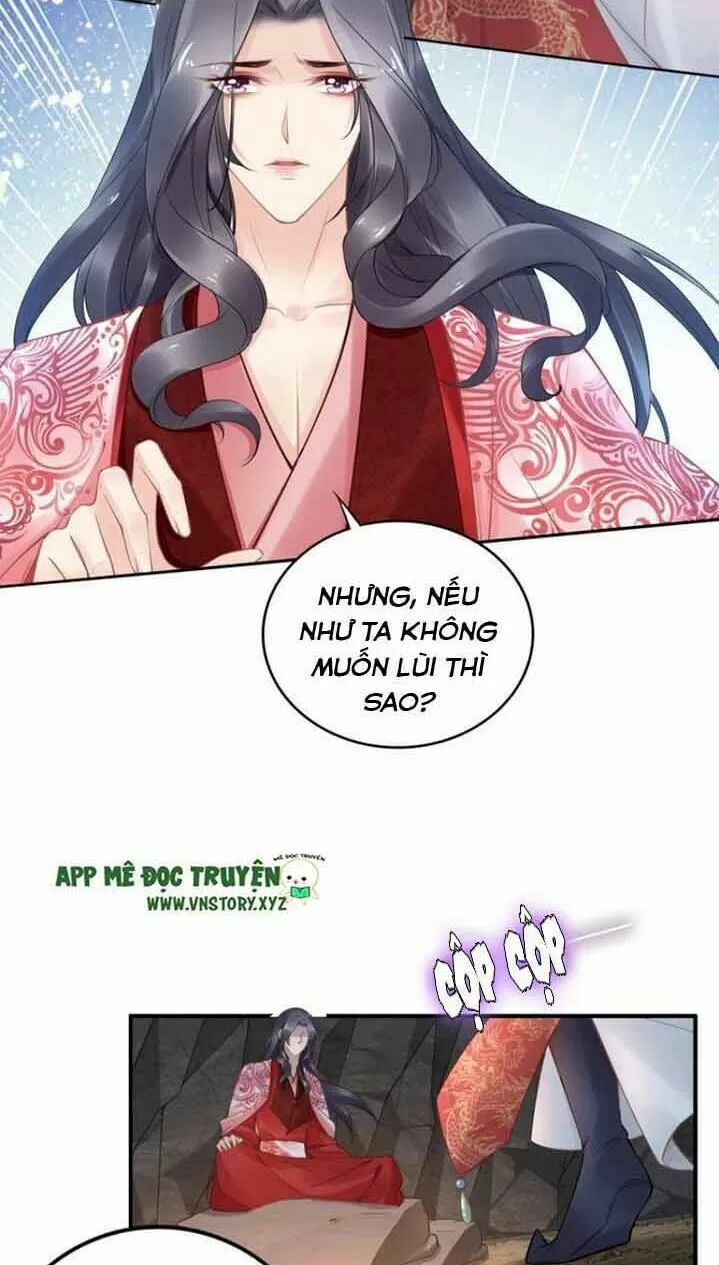 nhất sinh nhất thế tiếu thương khung chapter 90 9