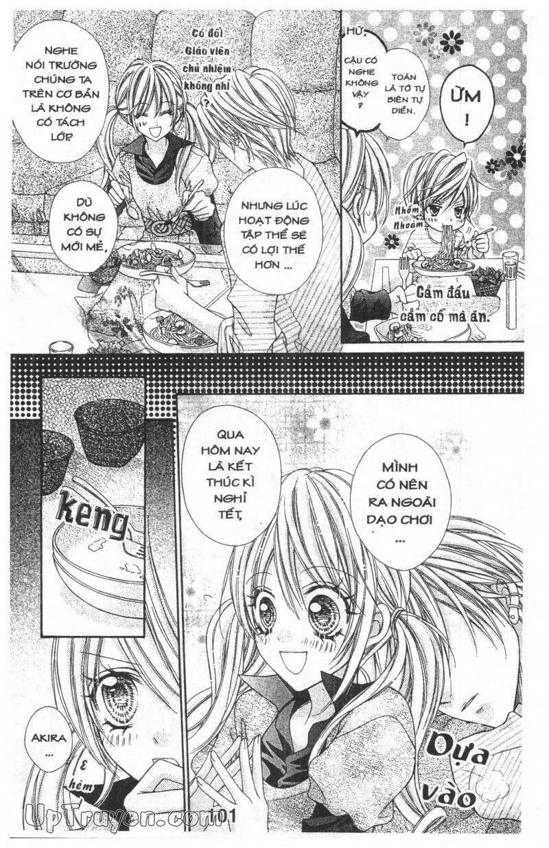 thiên đường rock chapter 4 101