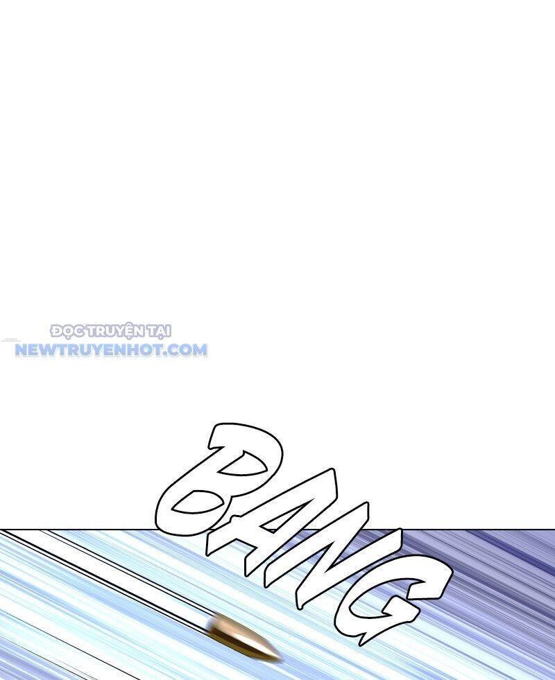 tận thế cũng chỉ là trò chơi chapter 32 115