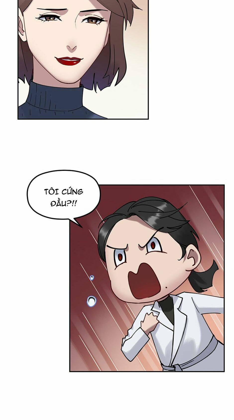 anh hùng và hiệp nữ chapter 60 5