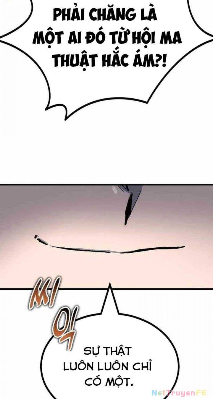 Lỗi Hệ Thống chapter 10 55