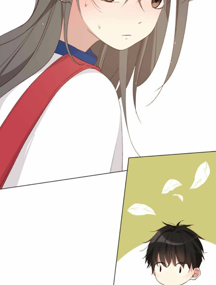 yêu thương em, yêu bản thân chapter 20 13