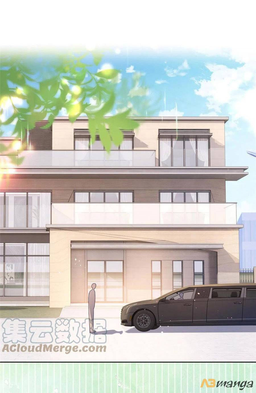 sát thủ đại nhân tại tuyến dưỡng hồ chapter 93 1