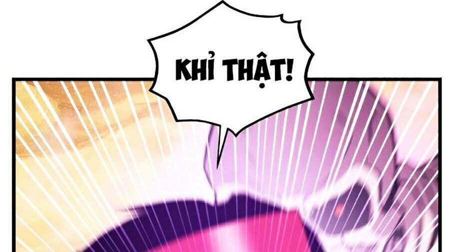 huyền thoại game thủ - tái xuất chapter 31 36