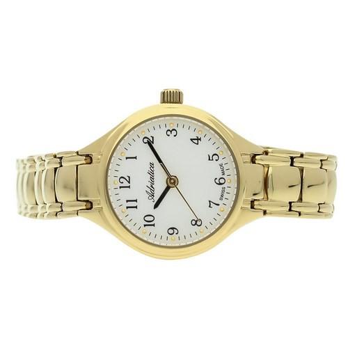 Đồng hồ nữ Adriatica A3475.1121Q