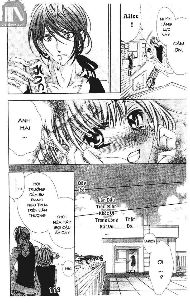 alice 38c chapter 14 3