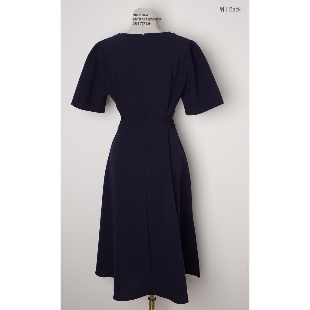 Q021120 ĐẦM XÒE PHỐI CÔNG SỞ