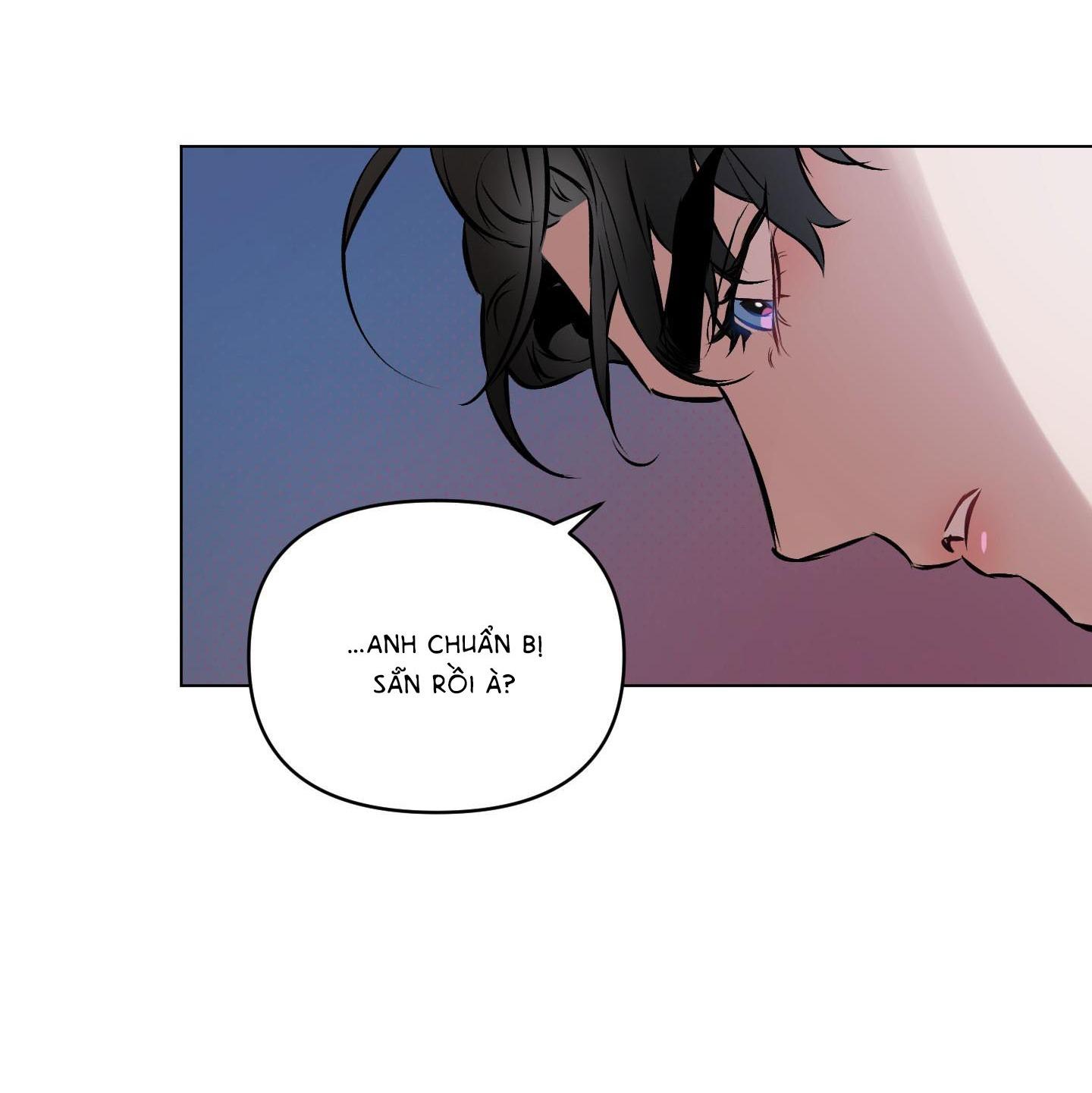 định tên mối quan hệ chapter 25 59