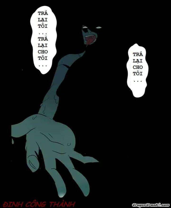 23:59' chapter 13 16