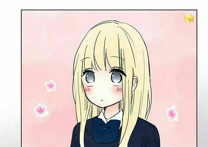 sữa choco [cl] chapter 3 39