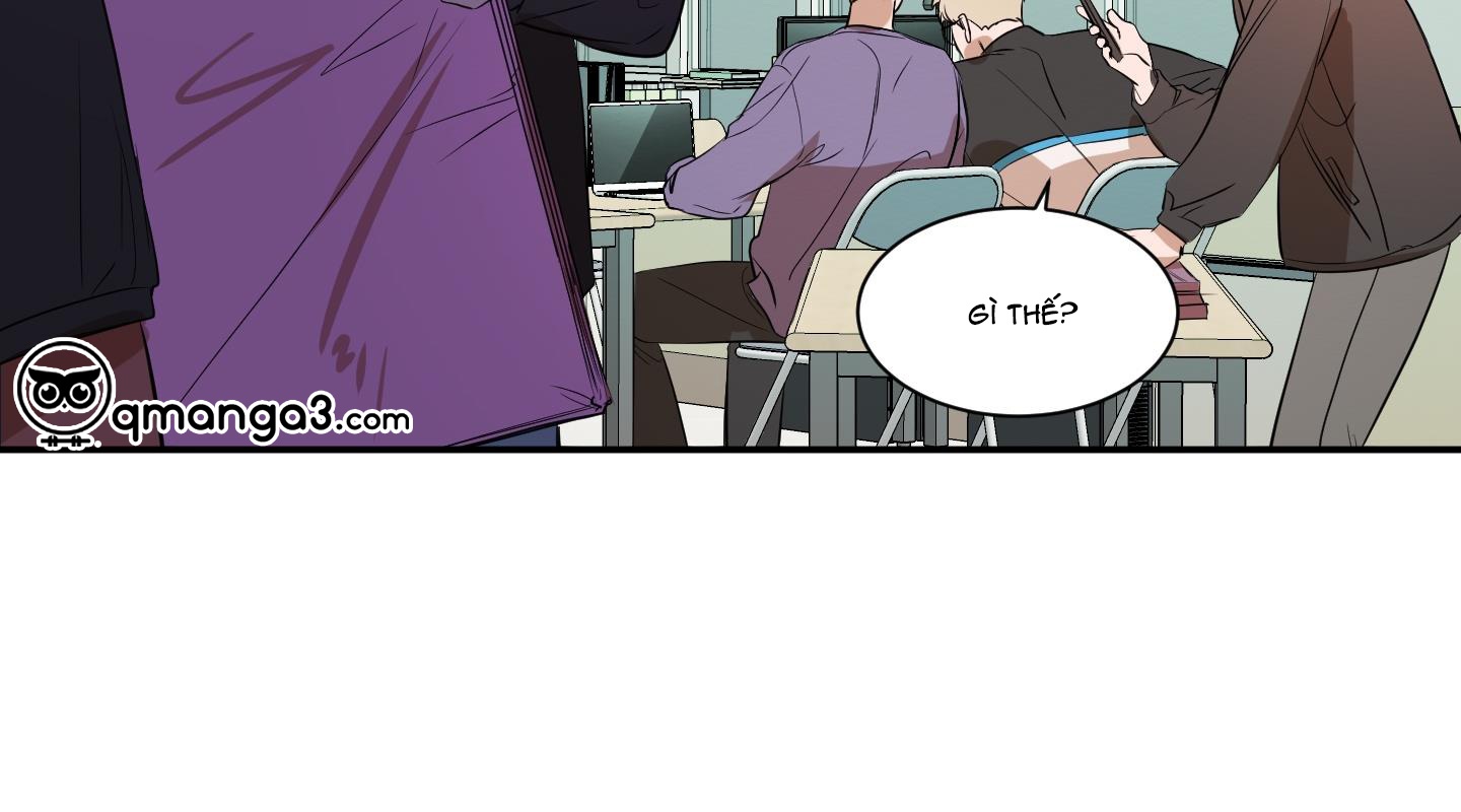 chốn riêng tư chapter 10 19