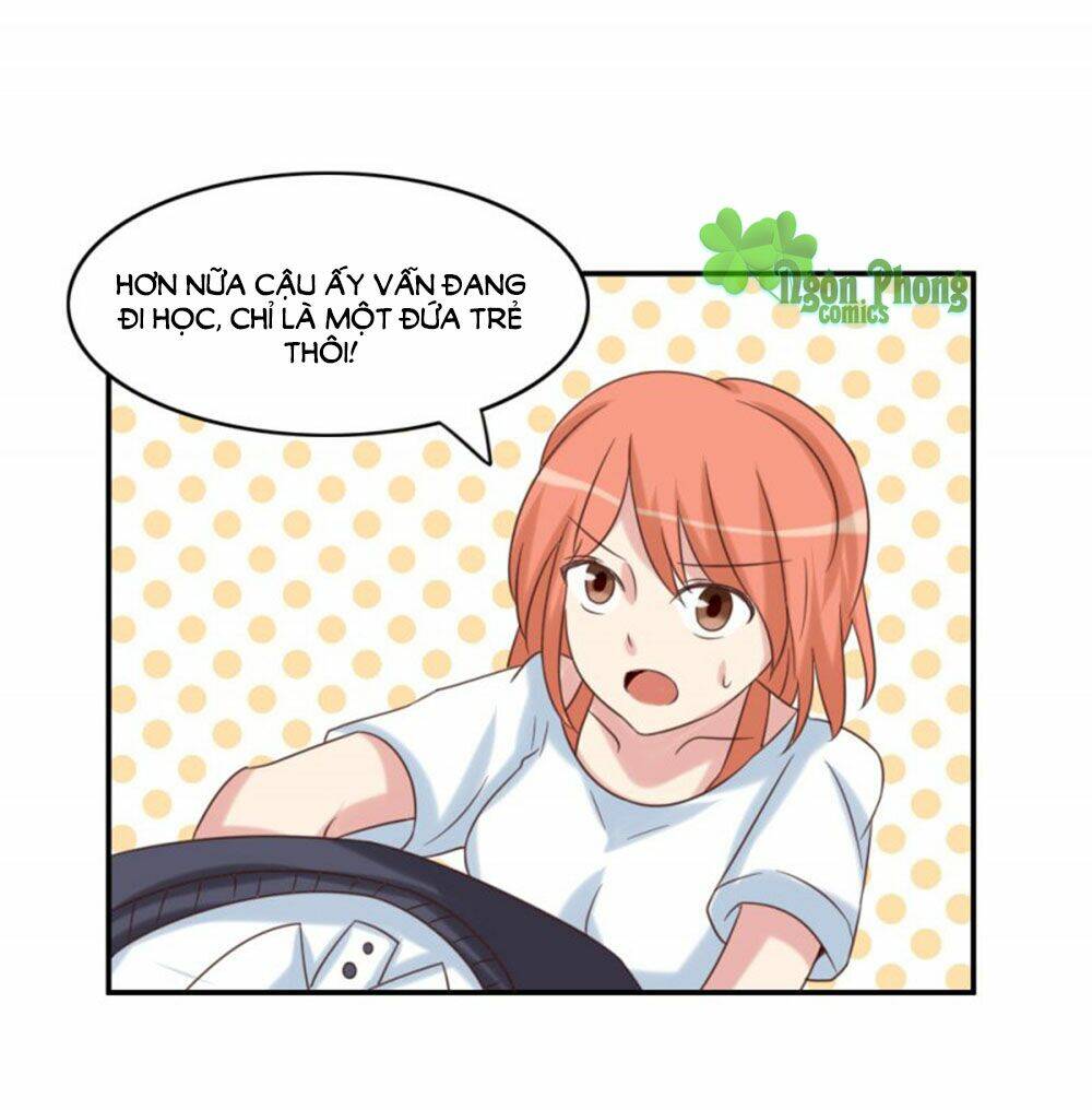 thiên ngoại phi tiên chapter 19 4