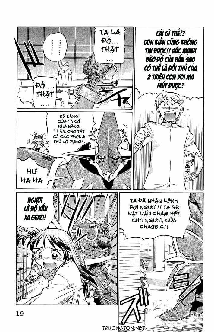 chaosic rune chapter 63 18