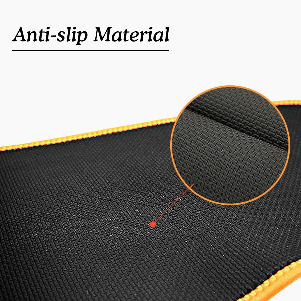 Nam Nữ Có Thể Điều Chỉnh Elstiac Thắt Lưng Hỗ Trợ Dây Neoprene Faja Thắt Lưng Mồ Hôi Lưng Dây Tập Thể Dục Dây Eo Huấn Luyện Heuptas