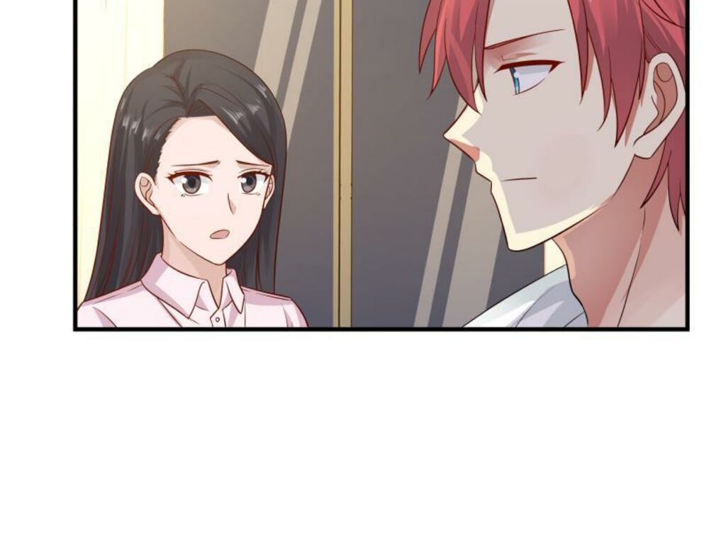 trên người ta có một rồng chapter 252 26