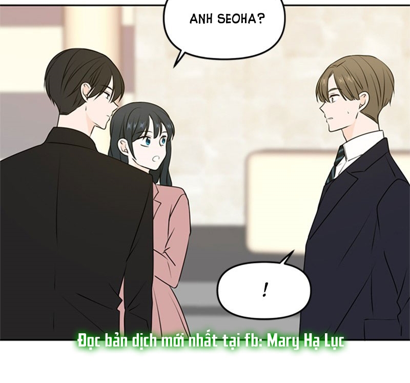 hẹn gặp anh ở kiếp thứ 19 chapter 51 13