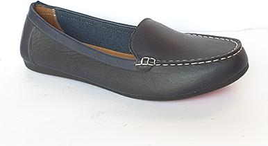 Giày lười slipon nữ MH311210-7779