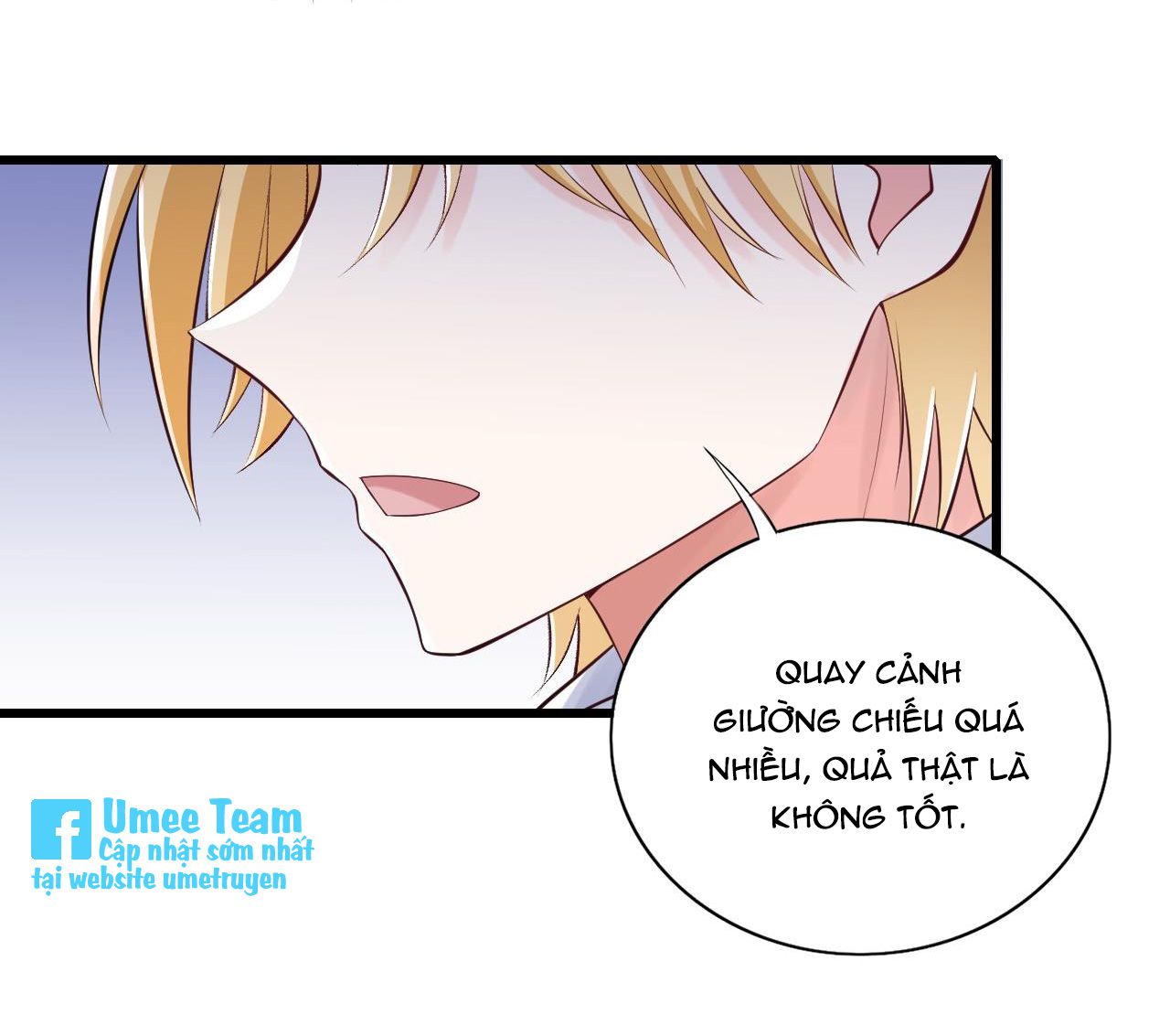 tức thời phạm quy [ tức thì vi quy ] chapter 40 4