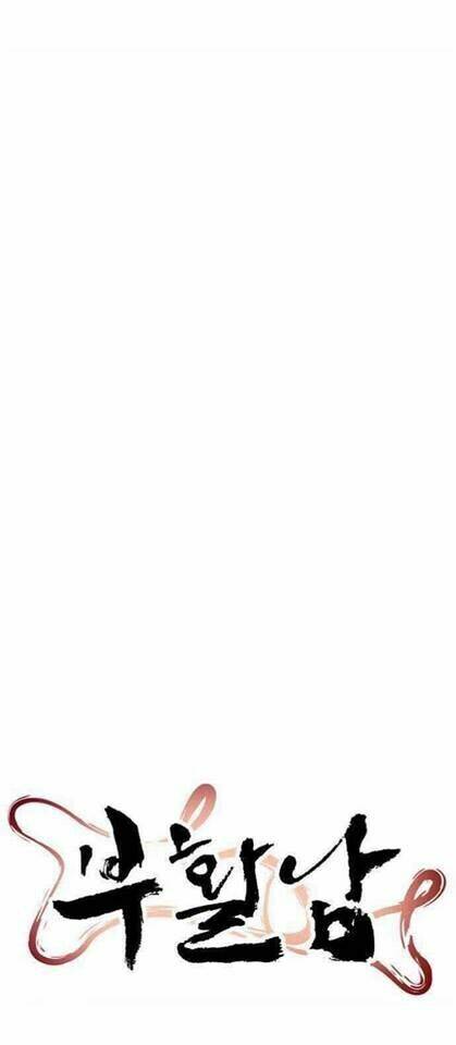 nạn nhân hồi sinh chapter 32 6