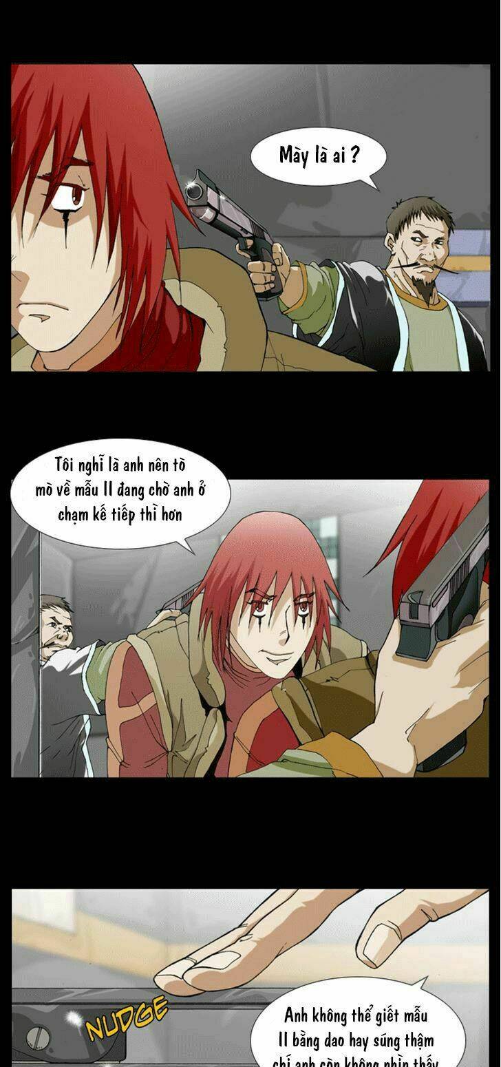 estancia chapter 2 23