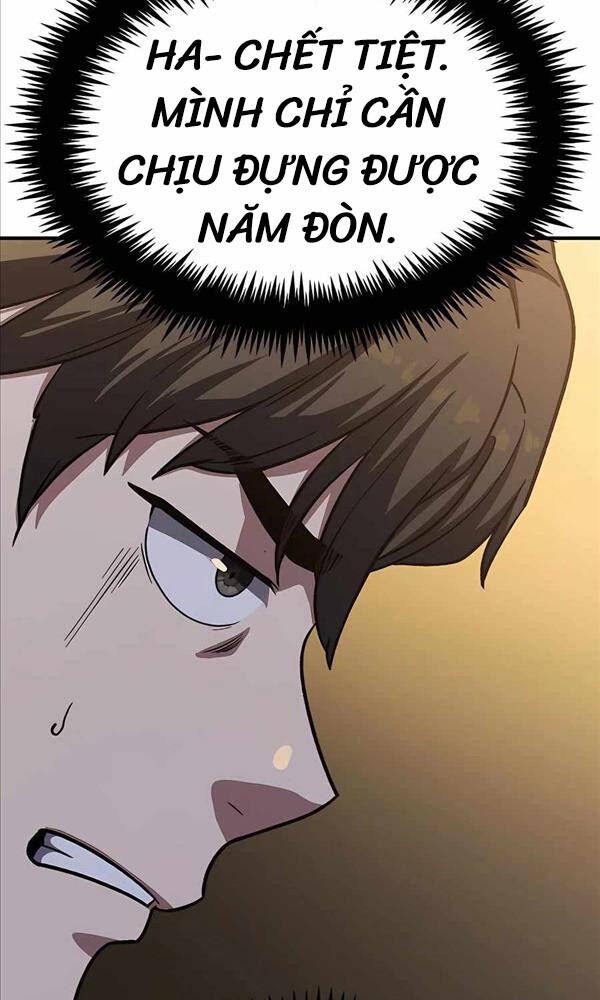 hiệp sĩ xương khô chapter 5 158