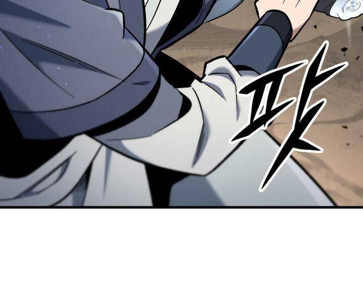 cửu thiên kiếm pháp chapter 98 107