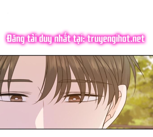 hẹn gặp anh ở kiếp thứ 19 chapter 96 51