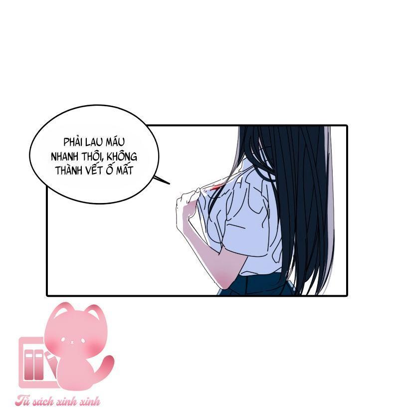 xin chào, mùa hạ chapter 2 59