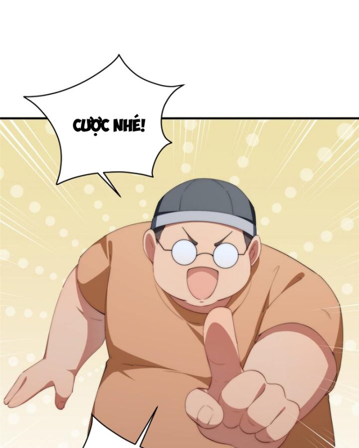 nữ chính chạy từ trong sách ra thì phải làm sao chapter 76 49