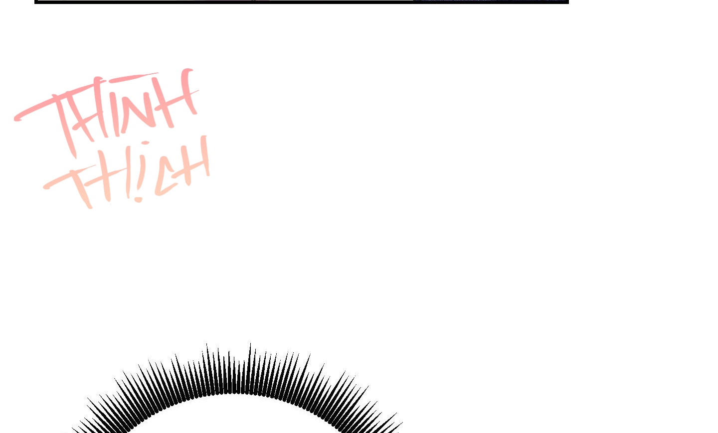 lãng mạn giả dối chapter 2 73