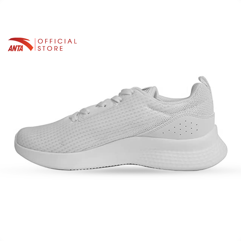 Giày chạy thể thao nữ Running Shoes Anta 822125573