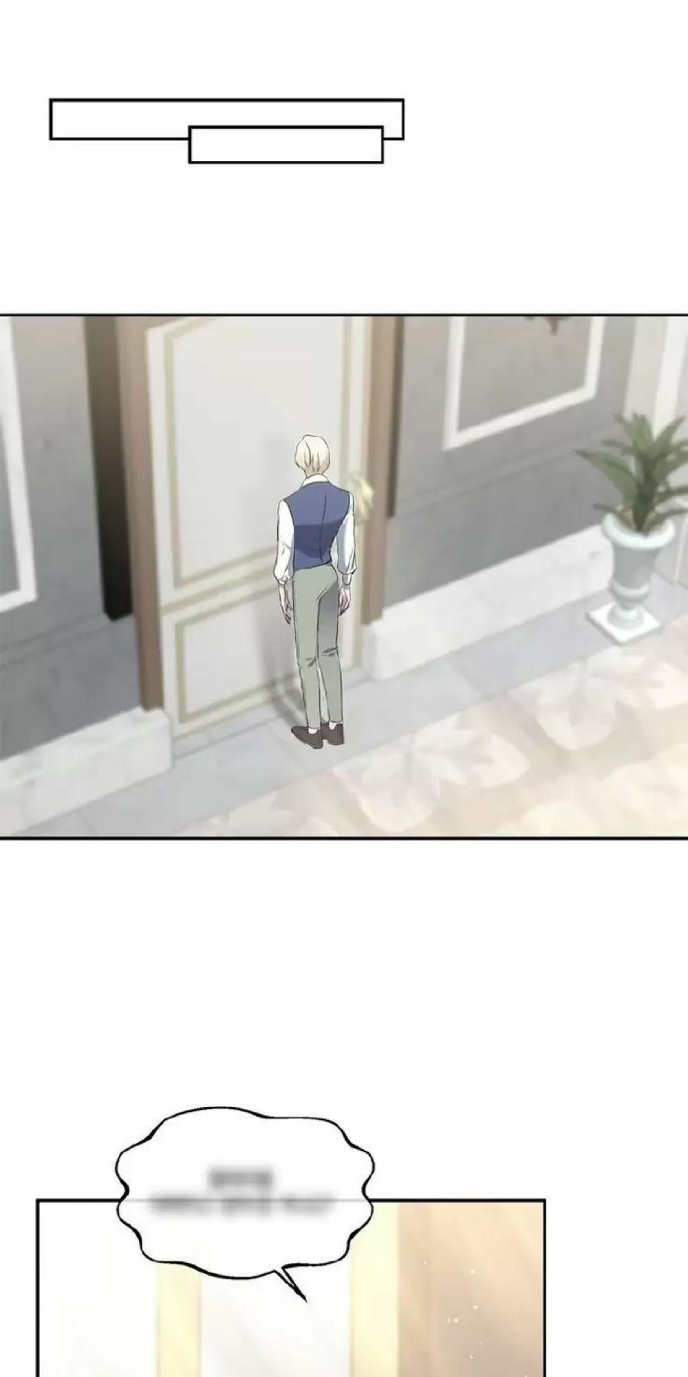 nữ công tước phương bắc là một nhân vật phản diện chapter 8 22