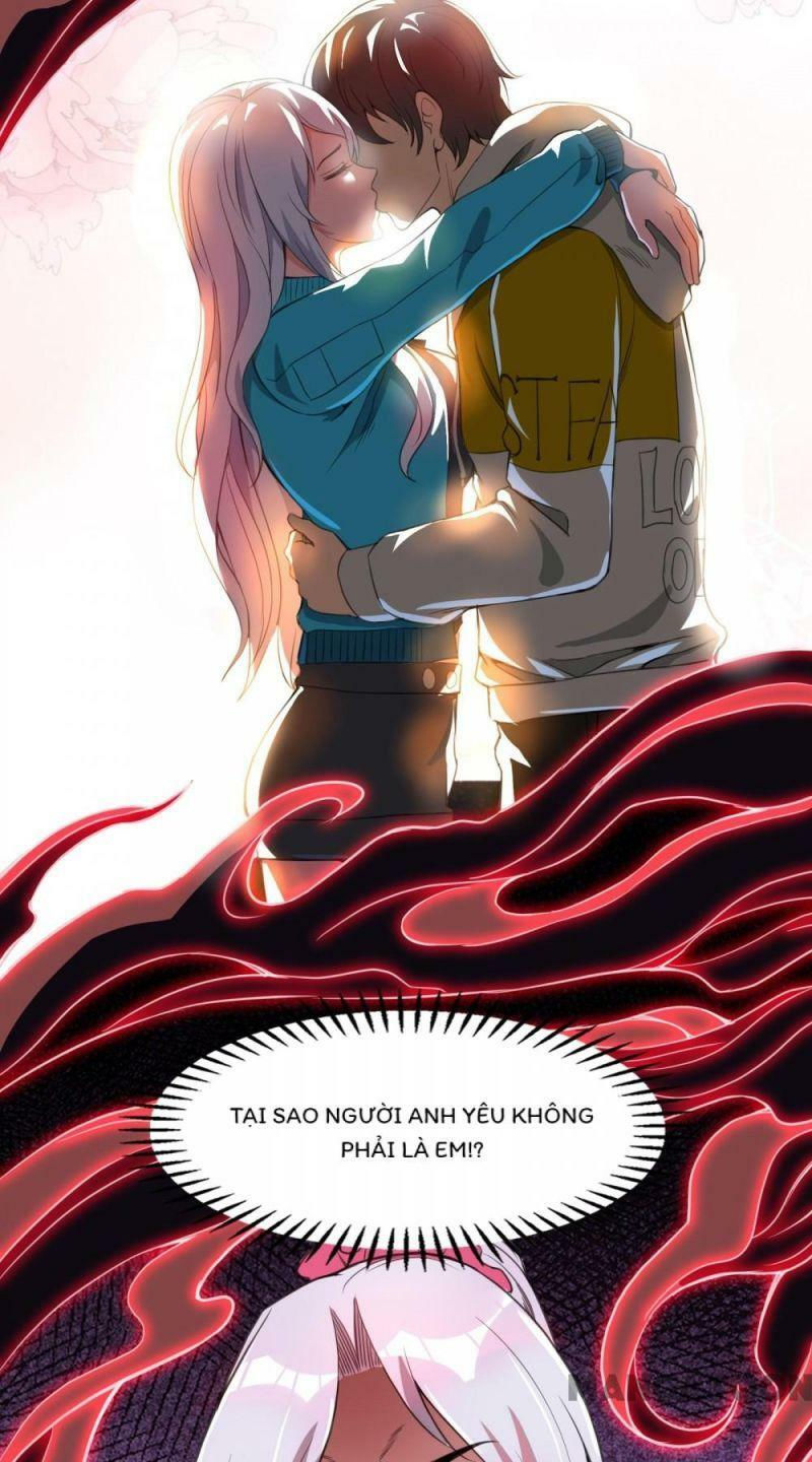 đệ nhất người ở rể chapter 130.1 7