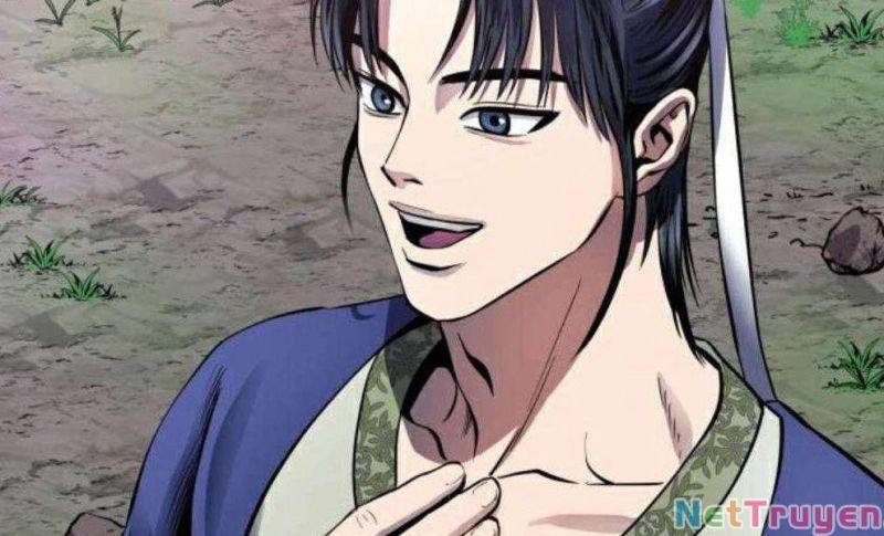 con trai út nhà ha buk paeng chapter 28 115