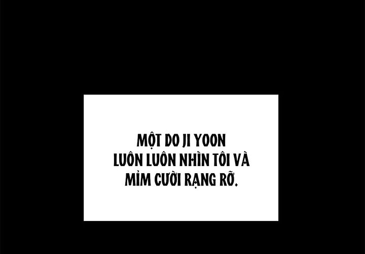 guide cấp b chapter 30 140