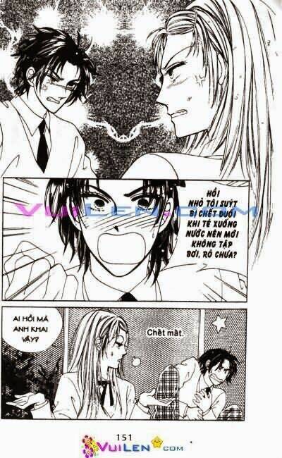 ảo vọng tình yêu chapter 1 151