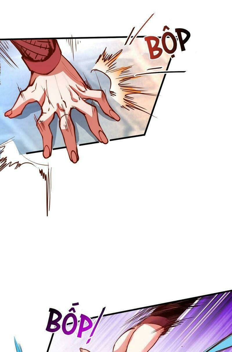 tối cường đại biểu hoàng kim thận chapter 90 15