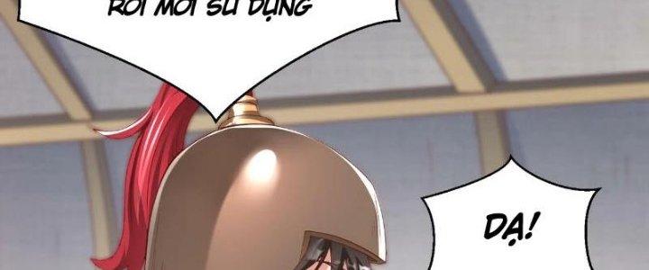 đại tần, ta là con tần thủy hoàng, giết địch thành thần chapter 10 216