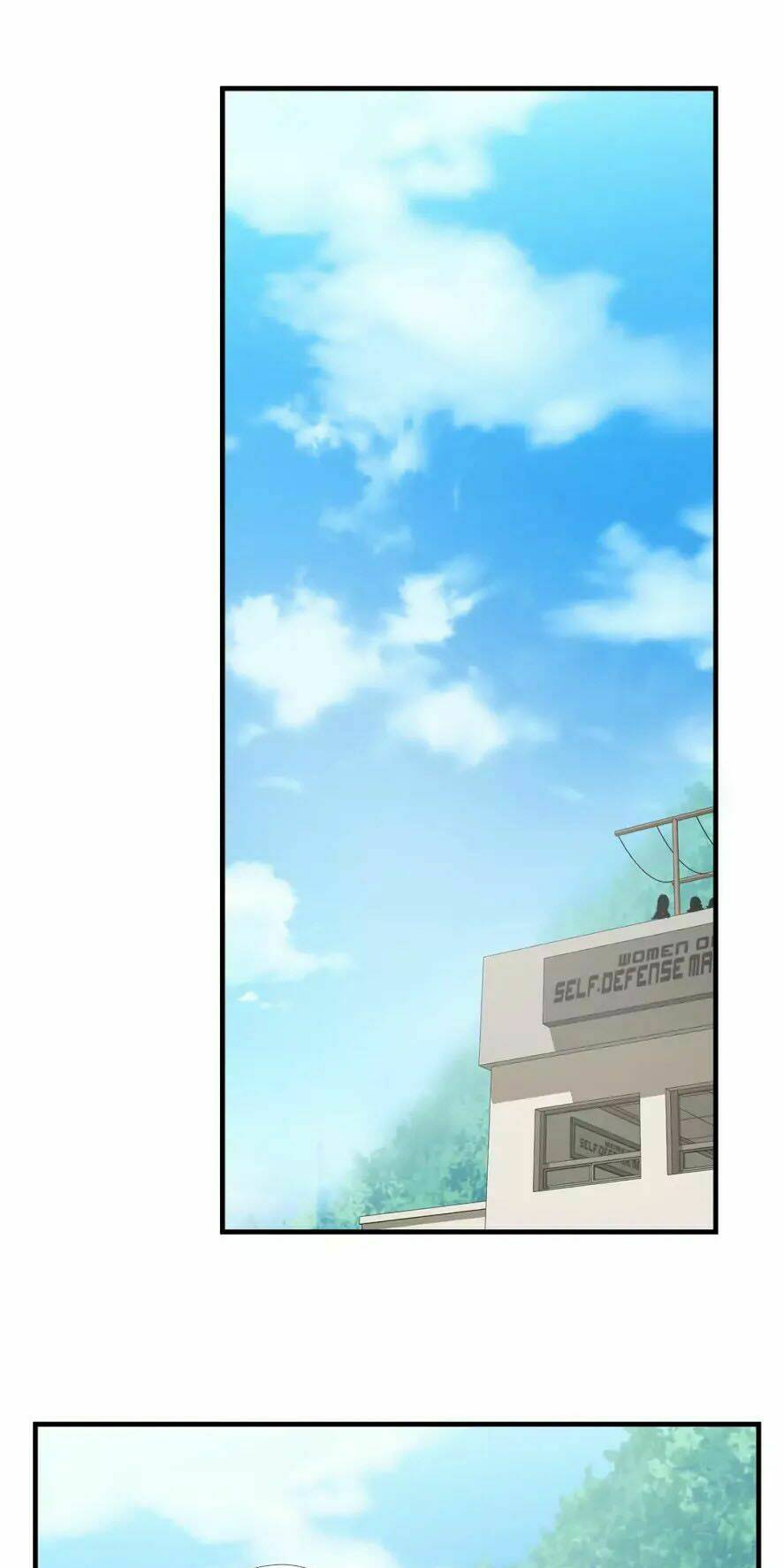 kẻ bị ruồng bỏ chapter 58 25