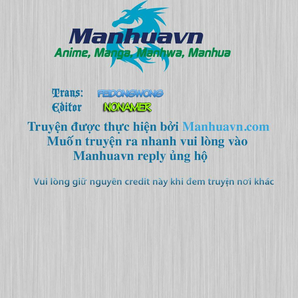 strain chapter 22 27